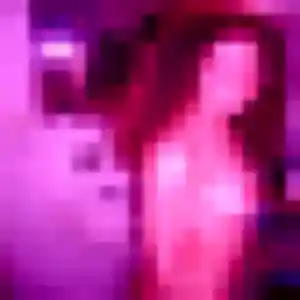 Photo sexy de Dounia, 26 ans à Camoël - plan discret