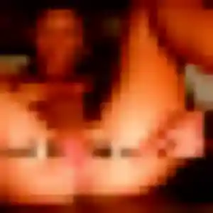 Photo privée de Hafsa, 30 ans à Camoël - rencontre coquine