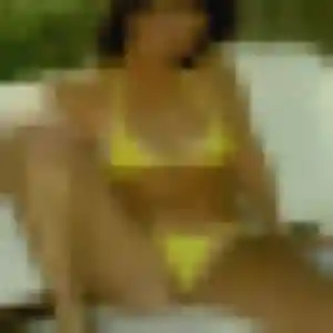 Ines (34 ans) à Camoël propose un beurette rapidement