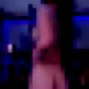 Anissa, 29 ans, disponible à Camon pour un beurette