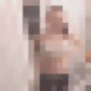 Kahina, 37 ans, connectée à Camon pour un beurette