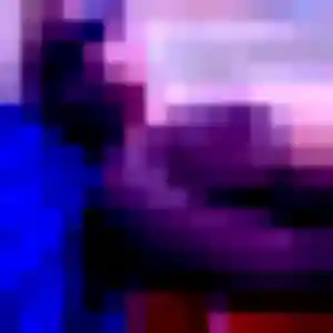 Photo de Leila à Camon (44 ans) - beurette sans inscription