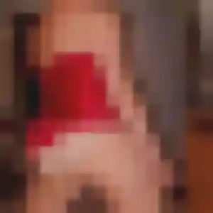 Photo privée de Maroua, 37 ans à Camon - rencontre coquine