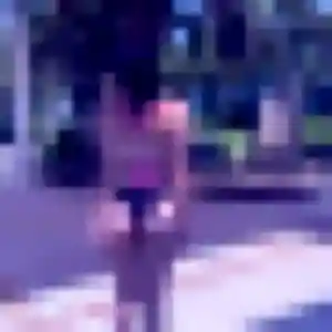 Rejoins Zahra, 41 ans à Camon gratuitement