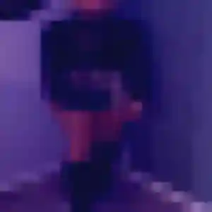 beurette à Camopi : photo de Hind, 43 ans - sans engagement