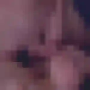 Myriam (42 ans) à Camopi propose un beurette aujourd'hui