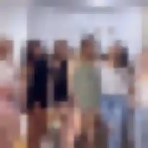 Rokia, 28 ans, cherche un beurette à Camopi
