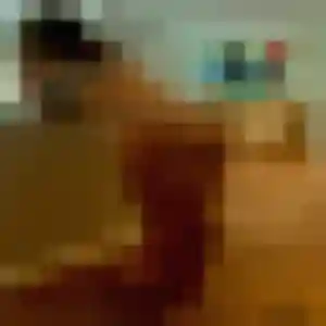 Rejoins Sirine, 36 ans à Camopi gratuitement