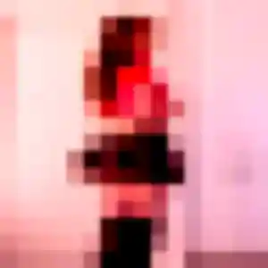 Charmante Dalila, 32 ans à Camors - voir sa photo