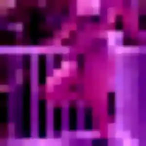 Photo de Emna à Camors (42 ans) - beurette discret