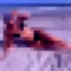Photo exclusive de Ghizlane, 27 ans à Camors - rencontre coquine