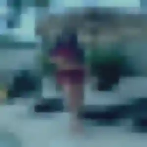 Hayat, fille de 39 ans cherche beurette à Camors