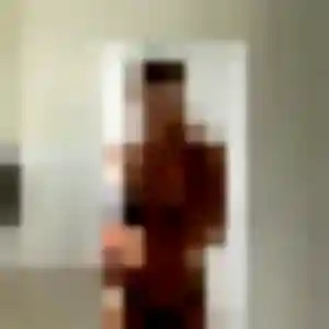 Ilham, 39 ans, disponible à Camors pour un beurette