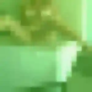 Contacte Layla, 31 ans à Camors gratuitement