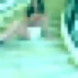 Photo de Maroua à Camors (33 ans) - beurette anonyme