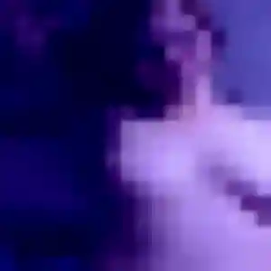 Photo perso de Feriel, 28 ans à Campagnan - rencontre coquine