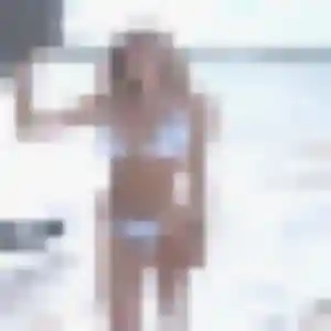Photo de Rania à Campagnan (37 ans) - beurette sans inscription