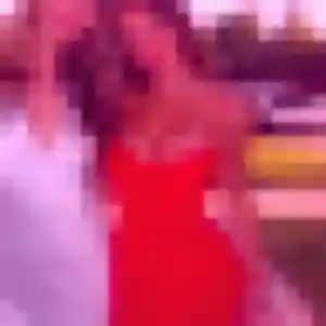 Photo exclusive de Wahiba, 32 ans à Campagne-lès-Hesdin - rencontre coquine