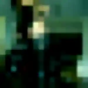 Profil de Feriel à Campagne-lès-Wardrecques (43 ans) - beurette anonyme