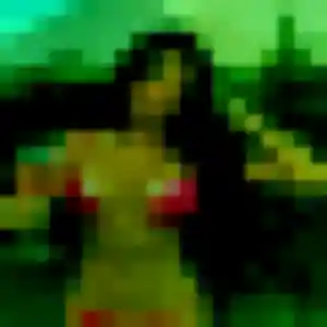 Soraya, 41 ans, cherche un beurette à Campagne-lès-Wardrecques