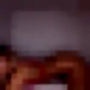 Photo perso de Ines, 44 ans à Campagne-sur-Aude - plan discret