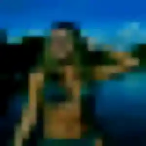 Lyna, 38 ans, disponible à Campagne-sur-Aude pour une rencontre coquine