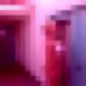 Photo perso de Amel, 39 ans à Campagne - plan discret
