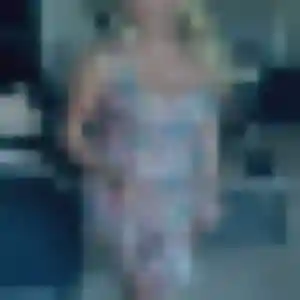 Profil de Kenza à Campagne (45 ans) - beurette gratuit