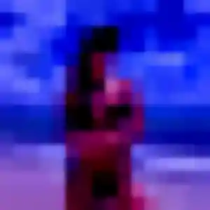 Photo exclusive de Noura, 36 ans à Campagne - rencontre sans lendemain