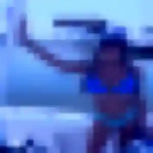 Photo sexy de Samia, 30 ans à Campagne - rencontre sans lendemain