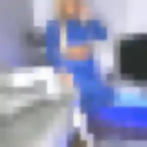 Talia, 32 ans, en ligne à Campagne pour une rencontre coquine