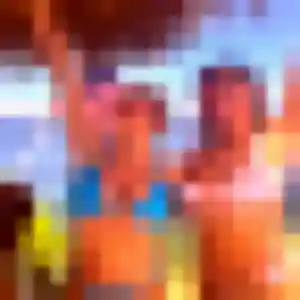 Imane, 32 ans, connectée à Campan pour une rencontre coquine