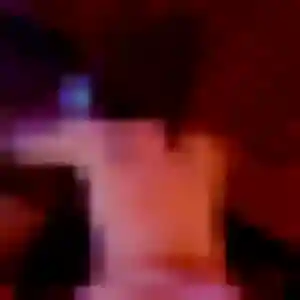 Profil de Malika à Campan (34 ans) - beurette anonyme
