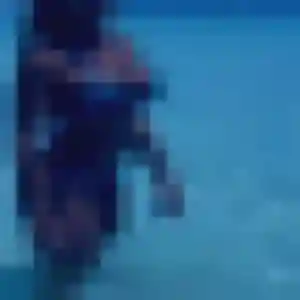 Profil de Nadia à Campan (24 ans) - beurette gratuit