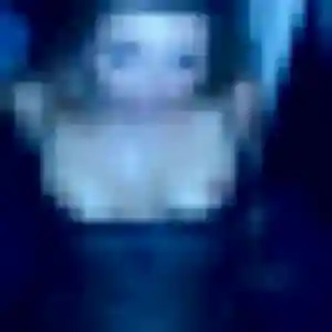 beurette à Campan : photo de Nissa, 22 ans - sans engagement