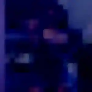 Yamina de Campan, 37 ans - beurette en toute liberté