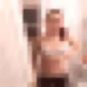 Photo perso de Rim, 34 ans à Campbon - rencontre coquine
