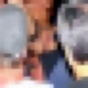 Siham, fille de 43 ans cherche beurette à Campénéac