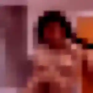 Photo perso de Lina, 39 ans à Camphin-en-Carembault - rencontre coquine