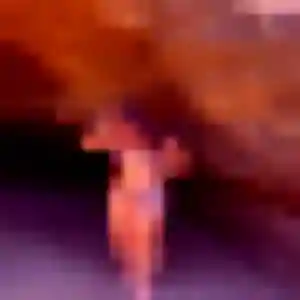 Loubna, fille de 40 ans cherche beurette à Camphin-en-Carembault