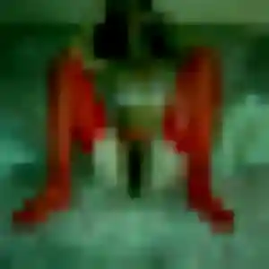 beurette à Camphin-en-Carembault : photo de Sirine, 29 ans - accès libre