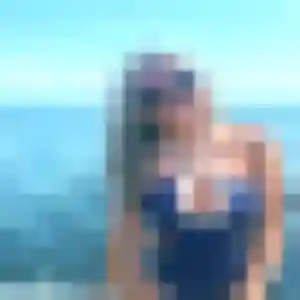 beurette à Camphin-en-Pévèle : profil de Feriel, 45 ans - sans engagement