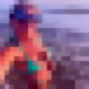 Leila, 44 ans, en ligne à Camphin-en-Pévèle pour un beurette