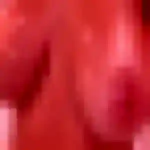 Sanaa, 38 ans, cherche un beurette à Camphin-en-Pévèle