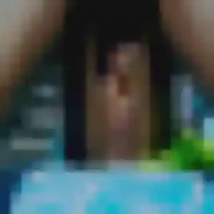 Zineb de Camphin-en-Pévèle, 38 ans - beurette sans prise de tête