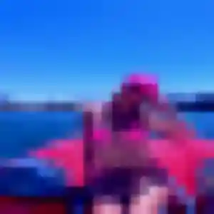 Photo de Ahlam à Campigny (44 ans) - beurette gratuit