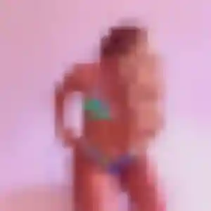 Alya, 36 ans, disponible à Campigny pour un beurette