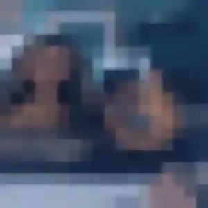 Photo de Farah à Campigny (39 ans) - beurette gratuit