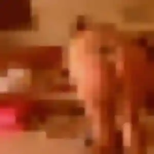 Sabrina, 39 ans, disponible à Campigny pour une rencontre coquine