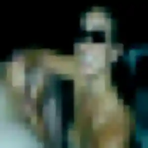 Photo exclusive de Zineb, 44 ans à Campigny - rencontre sans lendemain